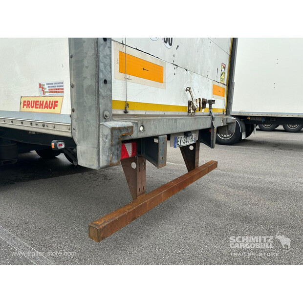 2018 فروهوف OTHERS-46778565