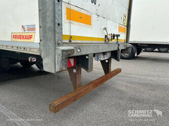 2018-fruehauf-others-1407367-46778565