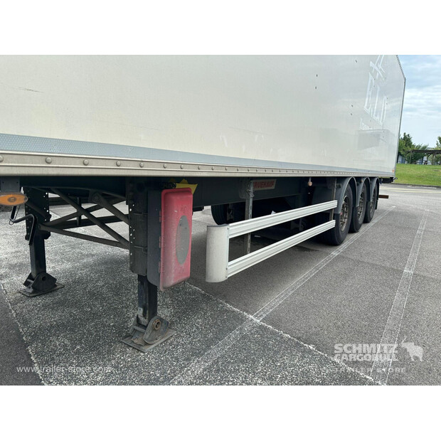 2018 فروهوف OTHERS-46778566