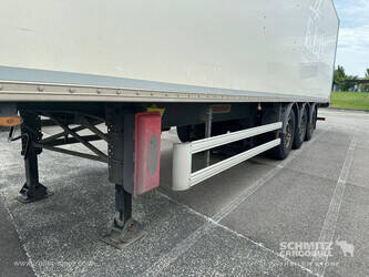 2018-fruehauf-others-1407367-46778566