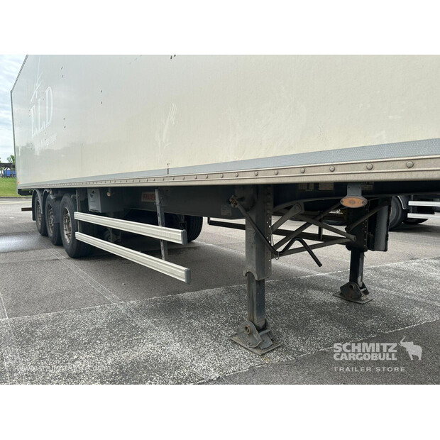 2018 فروهوف OTHERS-46778567