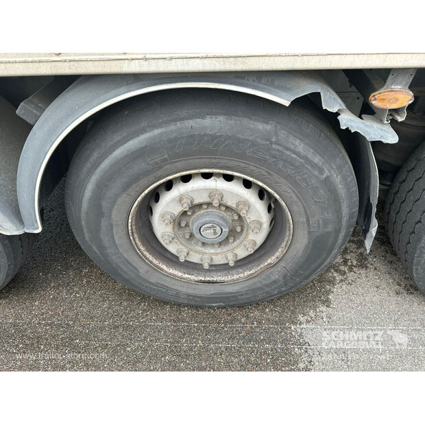 2018 فروهوف OTHERS-46778568