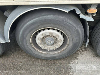 2018-fruehauf-others-1407367-46778568