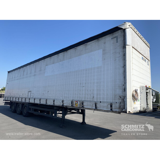 2014 شميتز كارجوبول OTHERS-46778569