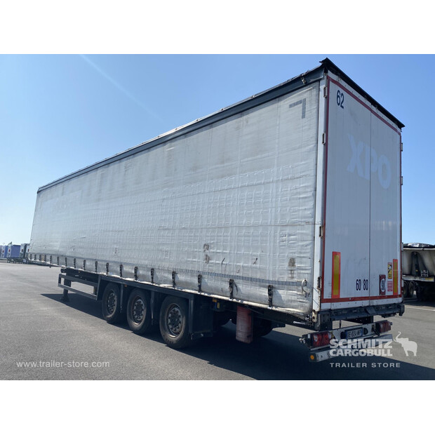 2014 شميتز كارجوبول OTHERS-46778570