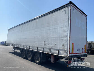 2014-schmitz-cargobull-others-1407373-46778570