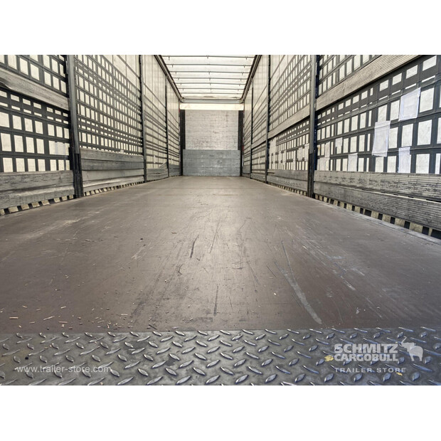 2014 شميتز كارجوبول OTHERS-46778571