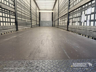 2014-schmitz-cargobull-others-1407373-46778571