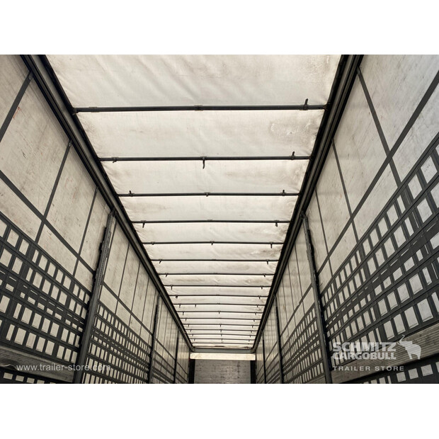 2014 شميتز كارجوبول OTHERS-46778572