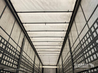 2014-schmitz-cargobull-others-1407373-46778572