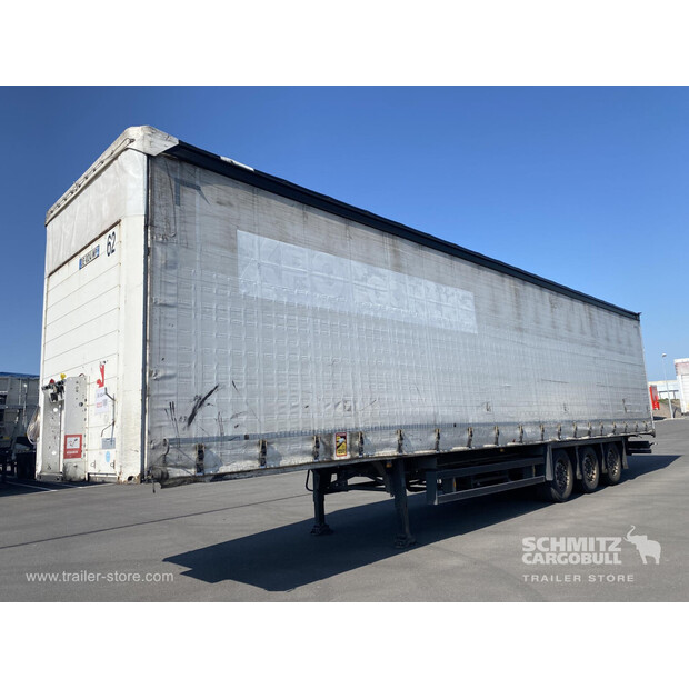 2014 شميتز كارجوبول OTHERS-46778573