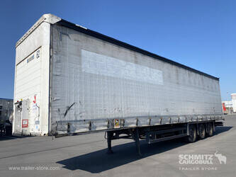 2014-schmitz-cargobull-others-1407373-46778573