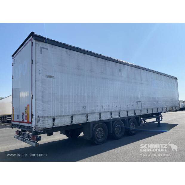 2014 شميتز كارجوبول OTHERS-46778574