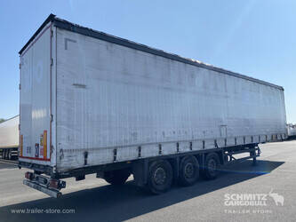 2014-schmitz-cargobull-others-1407373-46778574