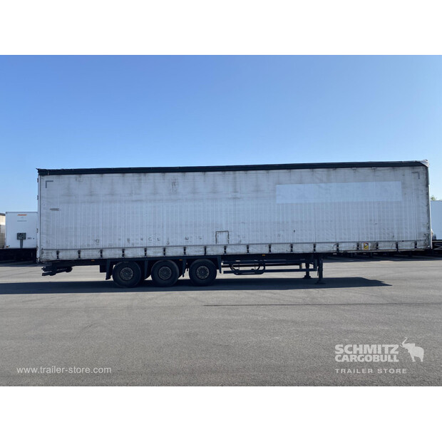 2014 شميتز كارجوبول OTHERS-46778575