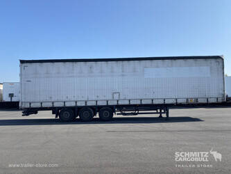 2014-schmitz-cargobull-others-1407373-46778575