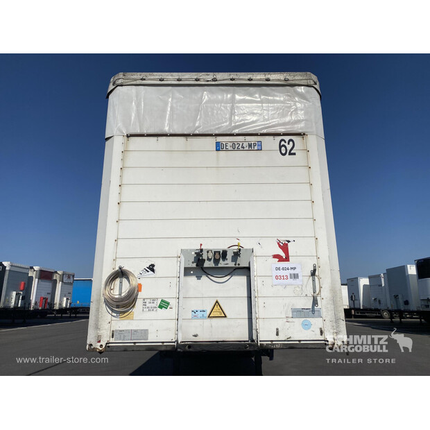 2014 شميتز كارجوبول OTHERS-46778576