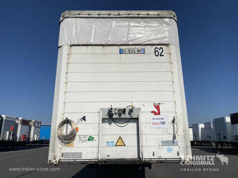 2014-schmitz-cargobull-others-1407373-46778576