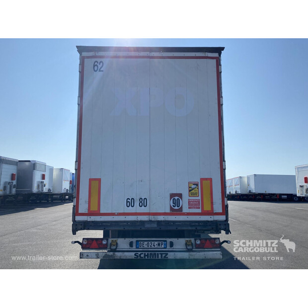 2014 شميتز كارجوبول OTHERS-46778577