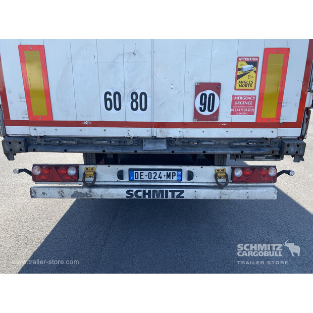 2014 شميتز كارجوبول OTHERS-46778578