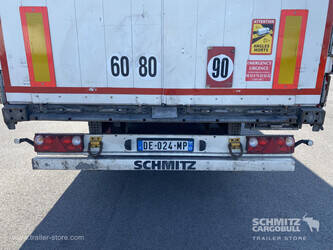 2014-schmitz-cargobull-others-1407373-46778578