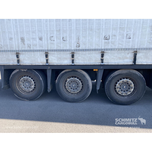 2014 شميتز كارجوبول OTHERS-46778579