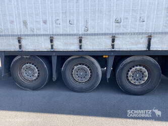 2014-schmitz-cargobull-others-1407373-46778579