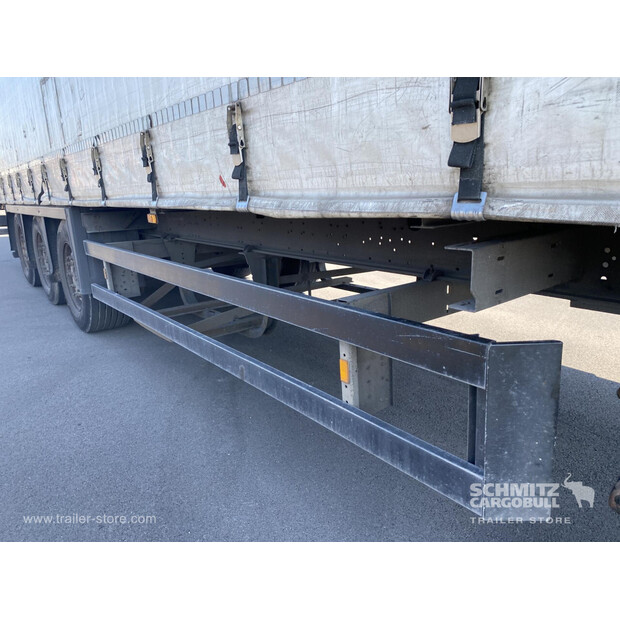 2014 شميتز كارجوبول OTHERS-46778580