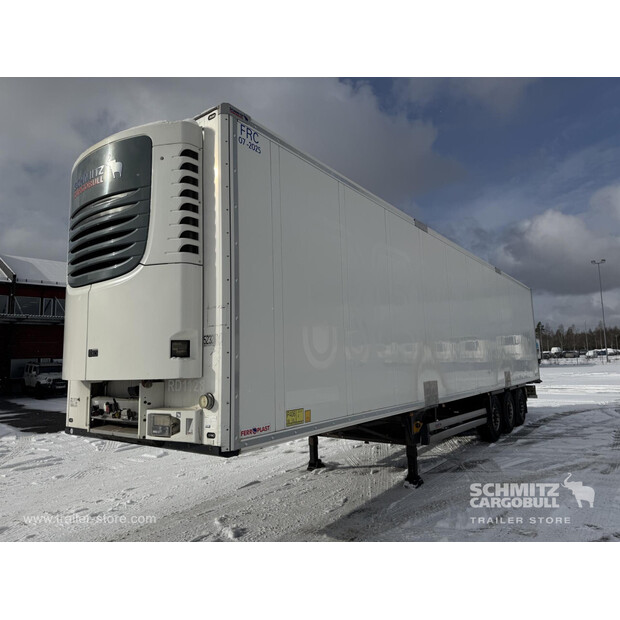 2019 Schmitz Cargobull OTHERS-46778581