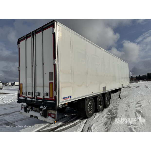 2019 Schmitz Cargobull OTHERS-46778582