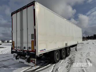 2019-schmitz-cargobull-others-1407386-46778582