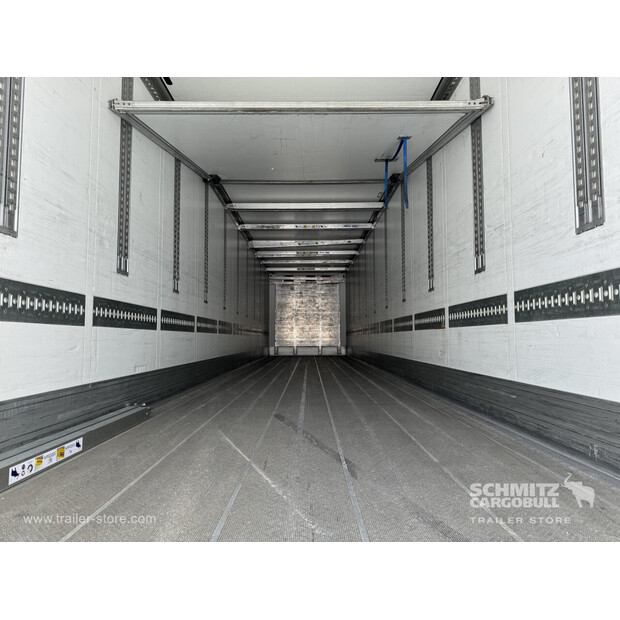 2019 Schmitz Cargobull OTHERS-46778583