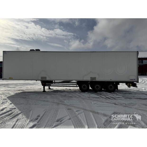 2019 Schmitz Cargobull OTHERS-46778584