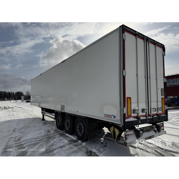 2019 Schmitz Cargobull OTHERS-46778585