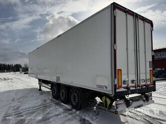 2019-schmitz-cargobull-others-1407386-46778585