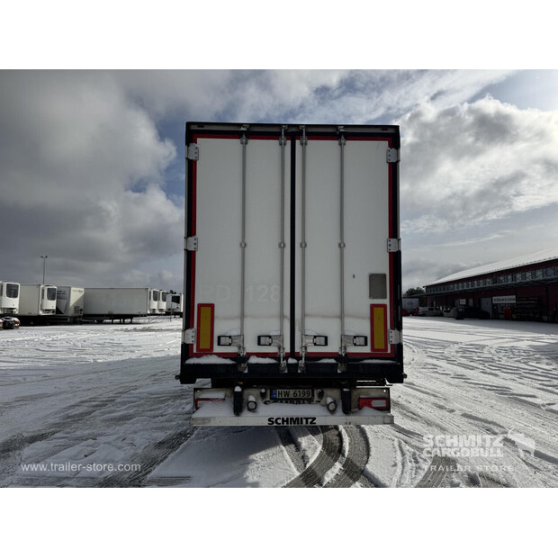 2019 Schmitz Cargobull OTHERS-46778586