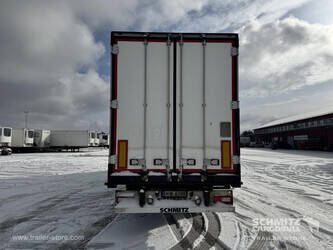 2019-schmitz-cargobull-others-1407386-46778586