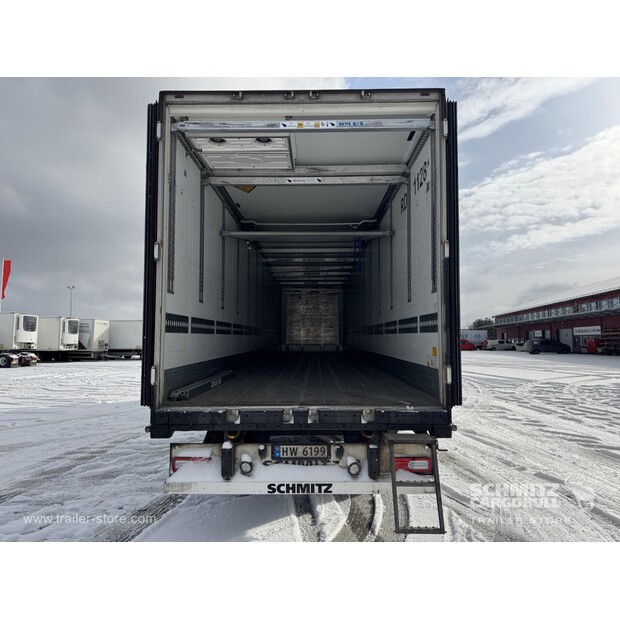 2019 Schmitz Cargobull OTHERS-46778587