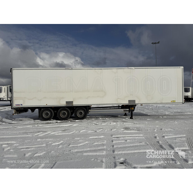 2019 Schmitz Cargobull OTHERS-46778588