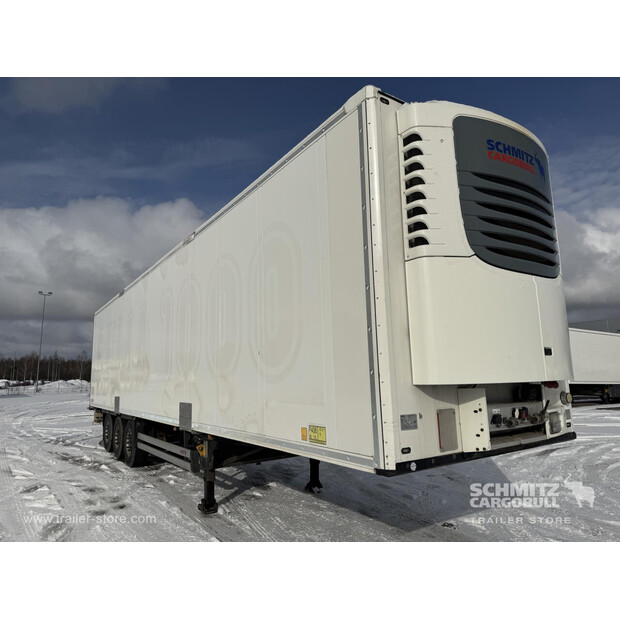 2019 Schmitz Cargobull OTHERS-46778589