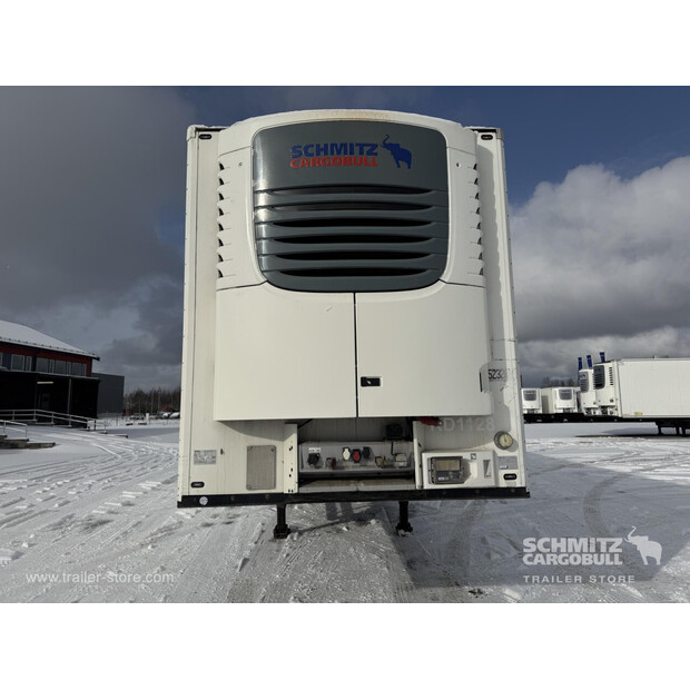 2019 Schmitz Cargobull OTHERS-46778590