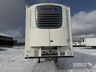 2019-schmitz-cargobull-others-1407386-46778590