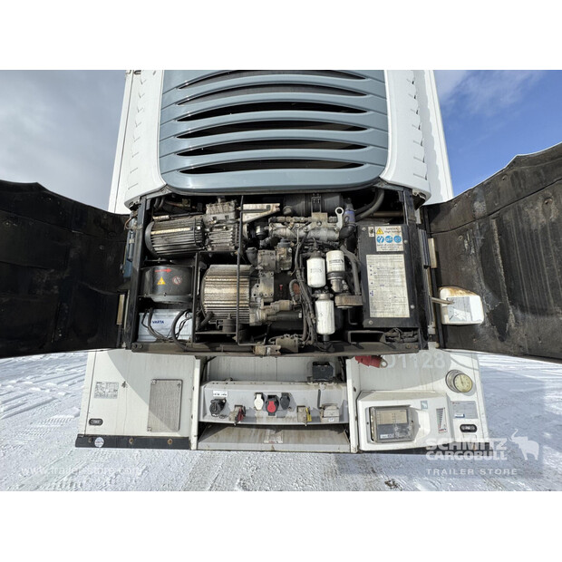 2019 Schmitz Cargobull OTHERS-46778591