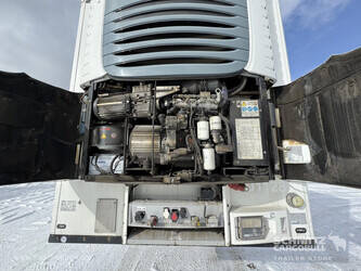 2019-schmitz-cargobull-others-1407386-46778591