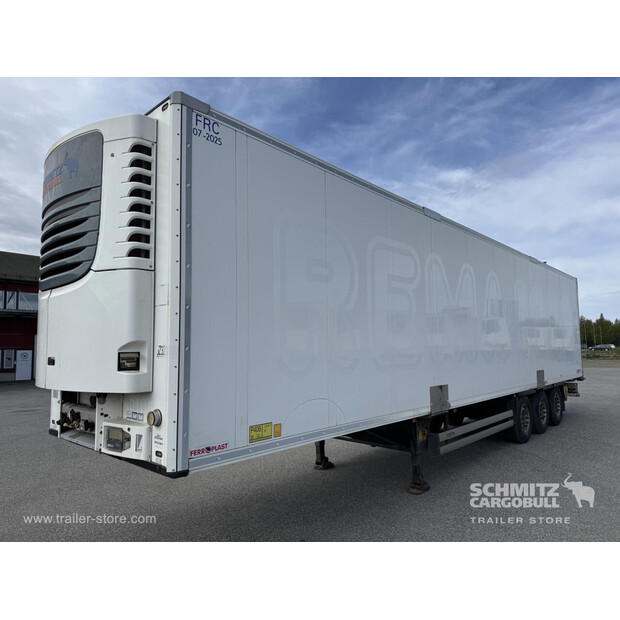 2019 شميتز كارجوبول OTHERS-46778592