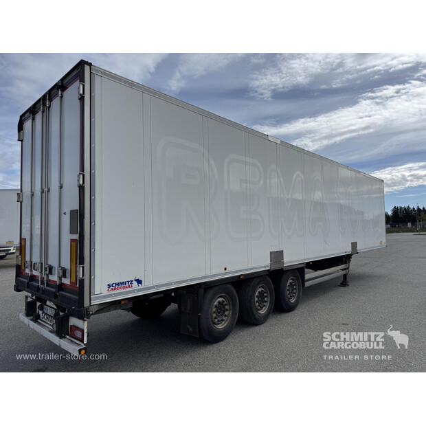 2019 شميتز كارجوبول OTHERS-46778593