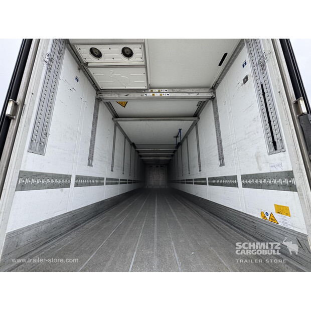 2019 شميتز كارجوبول OTHERS-46778594