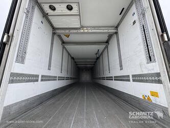 2019-schmitz-cargobull-others-1407388-46778594