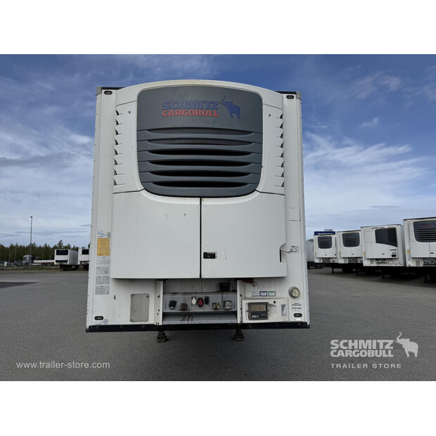 2019 شميتز كارجوبول OTHERS-46778595