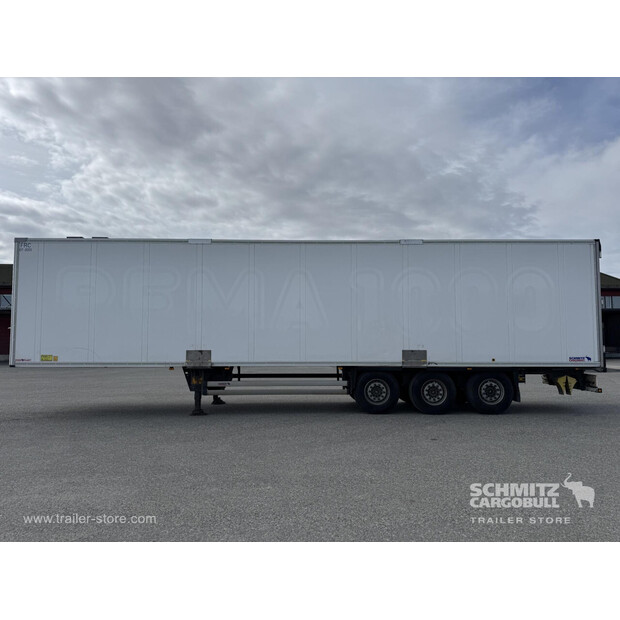 2019 شميتز كارجوبول OTHERS-46778596